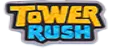 Tower Rush Casino Germany